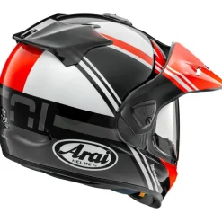 Arai XD-5 Cosmic Helmet