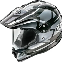 Arai XD-4 Depart Helmet