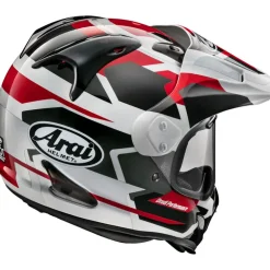 Arai XD-4 Depart Helmet