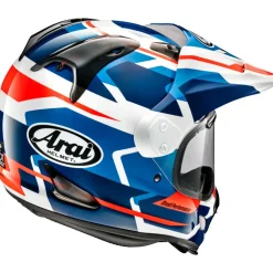 Arai XD-4 Depart Helmet