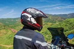 Arai XD-4 Depart Helmet