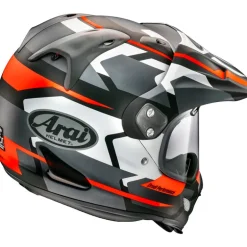 Arai XD-4 Depart Helmet