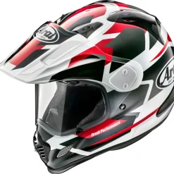 Arai XD-4 Depart Helmet