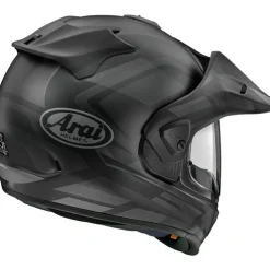Arai XD-5 Discovery Helmet