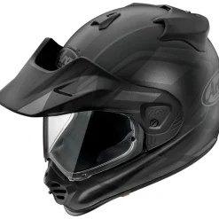 Arai XD-5 Discovery Helmet