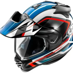 Arai XD-5 Discovery Helmet
