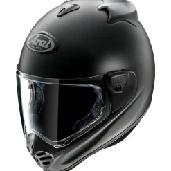 Arai XD-5 Helmet