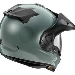 Arai XD-5 Helmet