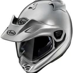 Arai XD-5 Helmet