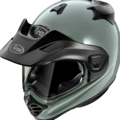 Arai XD-5 Helmet