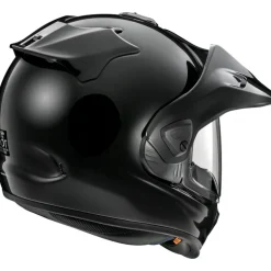 Arai XD-5 Helmet