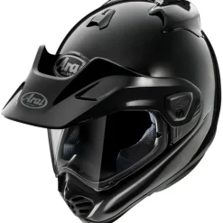 Arai XD-5 Helmet