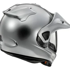 Arai XD-5 Helmet
