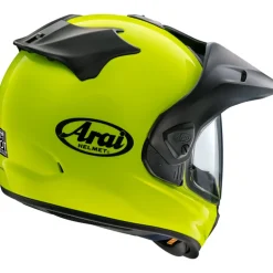 Arai XD-5 Helmet