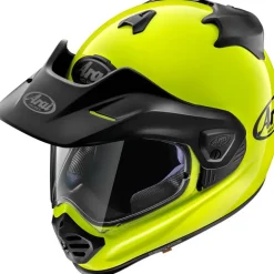 Arai XD-5 Helmet