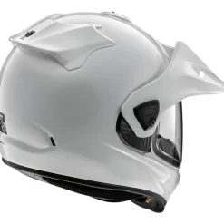 Arai XD-5 Helmet