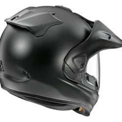 Arai XD-5 Helmet