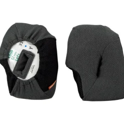 Arai XD-4 Helmet Cheek Pads