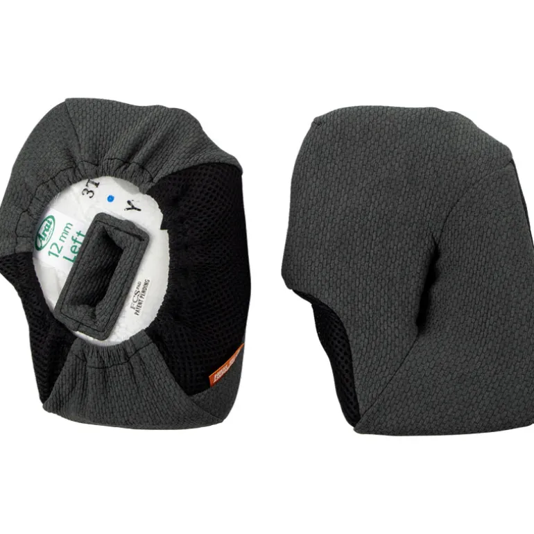 Arai XD-4 Helmet Cheek Pads