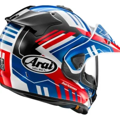Arai XD-5 Trail Helmet