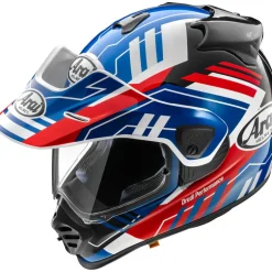 Arai XD-5 Trail Helmet
