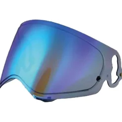 Arai XD-5 VAS-A Max-Vision Pinlock Shield