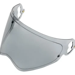 Arai XD-5 VAS-A Max-Vision Pinlock Shield