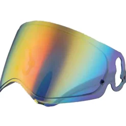 Arai XD-5 VAS-A Max-Vision Pinlock Shield