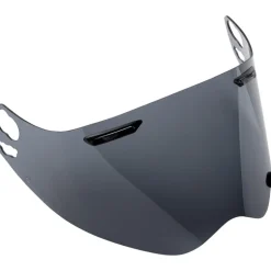 Arai XD-4 Vented Shield