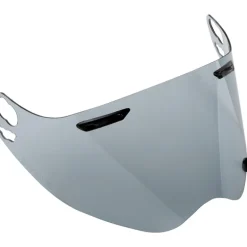 Arai XD-4 Vented Shield