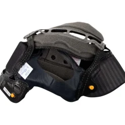 Arai XD-4/VX-Pro3/VX-Pro4 Helmet Liner