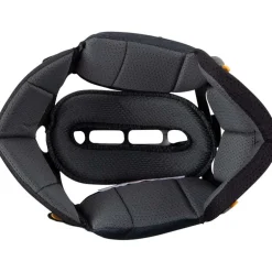 Arai XD-4/VX-Pro3/VX-Pro4 Helmet Liner