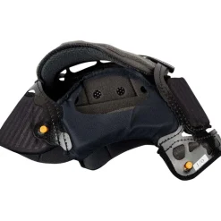 Arai XD-4/VX-Pro3/VX-Pro4 Helmet Liner