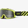 100% Barstow Arsenale Goggles
