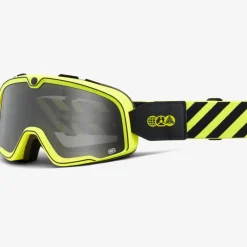 100% Barstow Arsenale Goggles