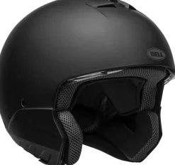 Bell Broozer Helmet Solid