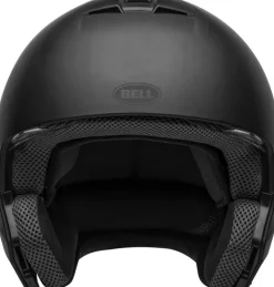 Bell Broozer Helmet Solid
