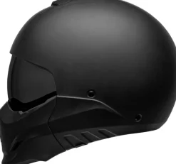 Bell Broozer Helmet Solid