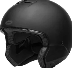 Bell Broozer Helmet Solid