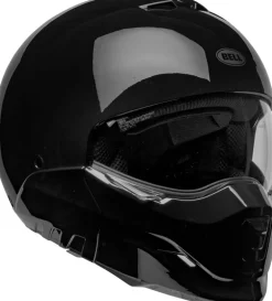 Bell Broozer Helmet Solid