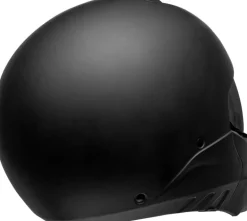 Bell Broozer Helmet Solid