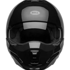 Bell Broozer Helmet Solid