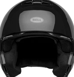 Bell Broozer Helmet Solid