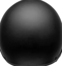 Bell Broozer Helmet Solid