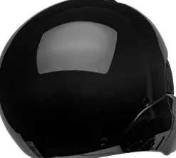 Bell Broozer Helmet Solid