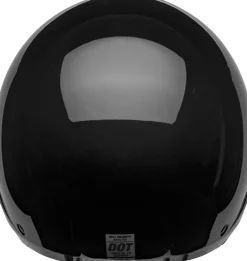 Bell Broozer Helmet Solid