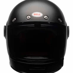 Bell Bullitt Carbon Matte Helmet