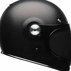 Bell Bullitt Carbon Matte Helmet