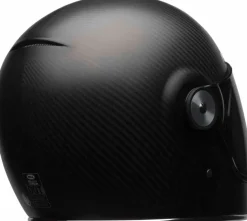 Bell Bullitt Carbon Matte Helmet