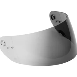 Bell Click Release ProTint Photochromic Shield